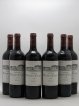 Château Pontet Canet 5ème Grand Cru Classé  2016 - Lot of 6 Bottles