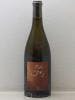 Vin de France (anciennement Pouilly-Fumé) Pur Sang Dagueneau (Domaine Didier - Louis-Benjamin)  2000 - Lot of 1 Bottle