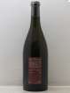 Vin de France (anciennement Pouilly-Fumé) Pur Sang Dagueneau (Domaine Didier - Louis-Benjamin)  2002 - Lot of 1 Bottle