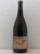 Vin de France (anciennement Pouilly-Fumé) Pur Sang Dagueneau (Domaine Didier - Louis-Benjamin)  2002 - Lot de 1 Bouteille