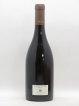 Bonnes-Mares Grand Cru Arlaud (no reserve) 2012 - Lot of 1 Bottle