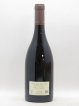 Bonnes-Mares Grand Cru Arlaud (no reserve) 2014 - Lot of 1 Bottle