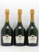 Comtes de Champagne Taittinger  2006 - Lot de 6 Bouteilles