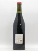 Côtes du Rhône A Pascal S. Gramenon (Domaine)  2015 - Lot of 1 Bottle