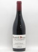 Chambolle-Musigny 1er Cru Les Combottes Georges Roumier (Domaine)  2015 - Lot of 1 Bottle