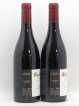 Chambolle-Musigny 1er Cru Les Cras Georges Roumier (Domaine)  2012 - Lot of 2 Bottles