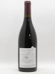 Corton Grand Cru Clos Rognet Méo-Camuzet (Domaine)  2014 - Lot of 1 Bottle