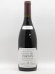 Corton Grand Cru Clos Rognet Méo-Camuzet (Domaine)  2014 - Lot of 1 Bottle