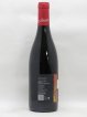 Ruchottes-Chambertin Grand Cru Henri Magnien (Domaine) (no reserve) 2014 - Lot of 1 Bottle