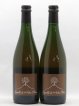 Vin de France Les Fesses Vignoble de l'Arbre Blanc  2017 - Lot of 2 Bottles