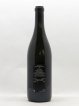 Vin de France Silex Dagueneau 2017 - Lot of 1 Bottle
