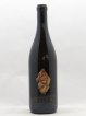 Vin de France (anciennement Pouilly-Fumé) Silex Dagueneau  2016 - Lot of 1 Bottle