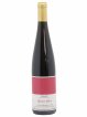 Alsace Pinot Noir LN012 Gérard Schueller (Domaine)  2019 - Lot de 1 Bouteille