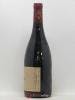 Clos de la Roche Grand Cru vieilles vignes Ponsot (Domaine)  1998 - Lot of 1 Bottle