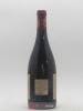 Chapelle-Chambertin Grand Cru Ponsot (Domaine)  1999 - Lot of 1 Bottle