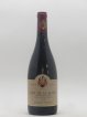 Clos de la Roche Grand Cru Vieilles Vignes Ponsot (Domaine)  1999 - Lot de 1 Bouteille