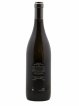 Vin de France (anciennement Pouilly Fumé) Silex Dagueneau  2011 - Lot de 1 Bouteille