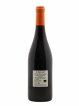 Côtes du Rhône Maxime François Il Fait Soif 2017 - Lot of 1 Bottle