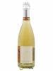 Vin de Savoie Ayse - Mont Blanc Domaine Belluard  2012 - Lot of 1 Bottle