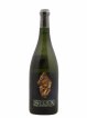 Vin de France (anciennement Pouilly-Fumé) Silex Dagueneau  2004 - Lot de 1 Bouteille