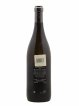 Vin de France (anciennement Pouilly Fumé) Silex Dagueneau  2008 - Lot de 1 Bouteille
