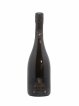 Champagne Les Orizeaux Chartogne Taillet 2008 - Lot de 1 Bouteille