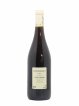 Vin de France Gamay Henri Villemade 2017 - Lot de 1 Bouteille