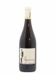 Vin de France Gamay Henri Villemade 2017 - Lot de 1 Bouteille