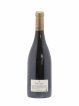 Vin de France Tara d'Orasi Clos Canarelli  2009 - Lot de 1 Bouteille