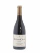 Vin de France Tara d'Orasi Clos Canarelli  2009 - Lot of 1 Bottle