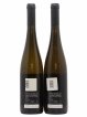 Pinot Gris Grand Cru Muenchberg A360P Ostertag (Domaine)  2011 - Lot de 2 Bouteilles