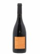 Vin de France Cotes d'Auvergne Chateaugay Vieilles vignes Benoit Montel 2017 - Lot of 1 Bottle