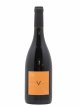 Vin de France Cotes d'Auvergne Chateaugay Vieilles vignes Benoit Montel 2017 - Lot de 1 Bouteille