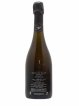 Champagne Les Barres Chartogne Taillet 2009 - Lot de 1 Bouteille
