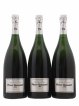 Champagne Vieilles vignes Chardonnay Brut Pierre Gimonnet 2005 - Lot de 3 Magnums