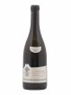 Chassagne-Montrachet 1er Cru Blanchot Dessus Jean-Claude Bachelet (Domaine)  2012 - Lot de 1 Bouteille