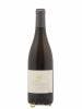 IGP Pays du Vaucluse (Vin de Pays du Vaucluse) Dambrun 2016 - Lot of 1 Bottle