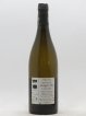 Vin de France Les Nouvelles Savagnin de Macération Brutal Domaine de l'Octavin 2012 - Lot de 1 Bouteille