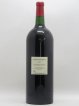 Château Tertre Roteboeuf  2013 - Lot of 1 Magnum