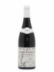 Gevrey-Chambertin 1er Cru Champeaux Dugat-Py Vieilles Vignes (sans prix de réserve) 2007 - Lot de 1 Bouteille