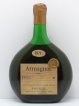 Armagnac Très vieille réserve des caves Fauchon 1878 - Lot of 1 Bottle