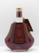 Cognac Hennessy Paradis  - Lot of 1 Bottle