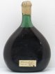 Armagnac Peuchet 1908 - Lot of 1 Bottle