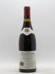 Musigny Grand Cru Joseph Drouhin  1989 - Lot of 1 Bottle