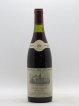 Musigny Grand Cru Chateau des Herbeux 1986 - Lot of 1 Bottle