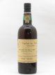 Porto Velho Colheita Real Companhia Vinicola 1944 - Lot of 1 Bottle