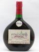 Armagnac Château de Léberon 1946 - Lot of 1 Bottle