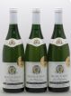 Mercurey Les Ormeaux Maurice Protheau (no reserve) 1992 - Lot of 6 Bottles