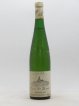 Riesling Clos Sainte-Hune Trimbach (Domaine)  1983 - Lot of 1 Bottle