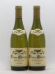 Puligny-Montrachet Les Enseignères Coche Dury (Domaine)  2016 - Lot of 2 Bottles